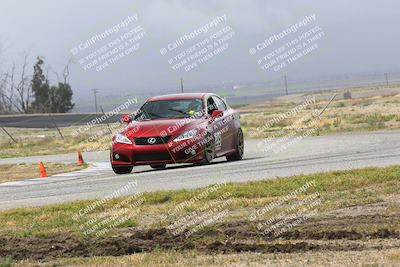 media/Apr-14-2024-Nasa (Sun) [[0af3bf6f2d]]/HPDE 3 and 4/Star Mazda/